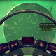 Image for article titled No Man's Sky: The Kotaku Review